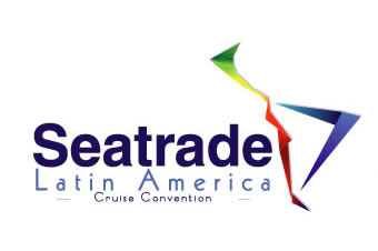 -Chile se prepara para recibir la Seatrade Latin America Cruise Convention-