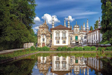 Los Top10 de la cultura de Portugal
