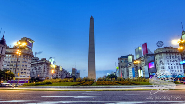 Iberia aumentar en un 50% su capacidad a Buenos Aires