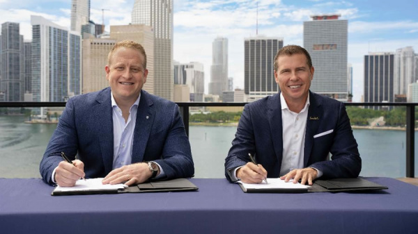 Royal Caribbean Group y Sandals Resorts anuncian alianza para potenciar sus experiencias vacacionales l�deres