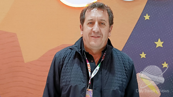 Yafar Destinos apuesta por experiencias personalizadas y circuitos que integran San Juan, La Rioja y Catamarca