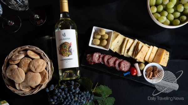 Paran� ser� sede de las VI Jornadas Nacionales de Turismo del Vino