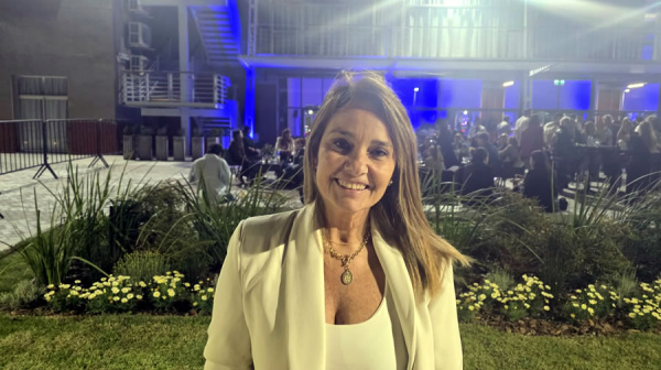 Hoteles Cumbres propone combinar Santiago y Atacama en un mismo viaje