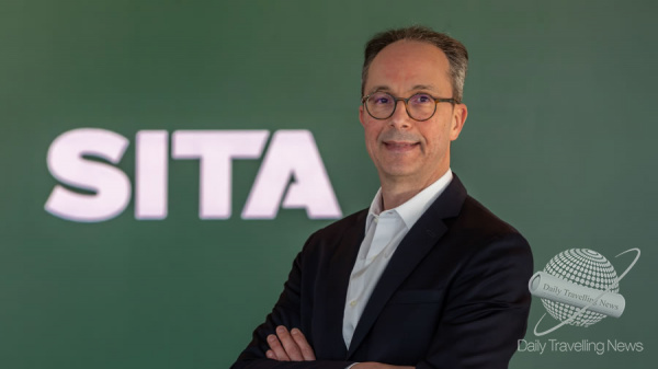 SITA refuerza su posici�n en las operaciones a�reas con un acuerdo para adquirir Flightscape