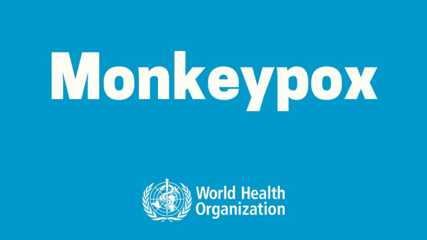 La OMS declara a la Viruela del Mono emergencia sanitaria internacional