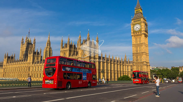 130,000 vacantes en Viajes y Turismo amenazan la recuperación económica del Reino Unido