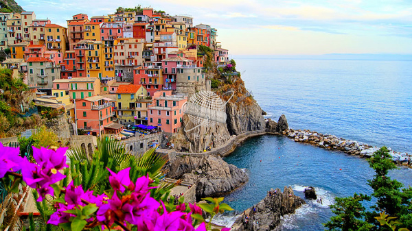 Italia necesitará 250.000 trabajadores en Viajes y Turismo para una plena recuperación económica del sector