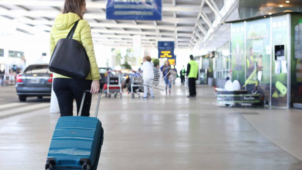FACVE expresa su preocupación por las medidas en contra de la industria de viajes