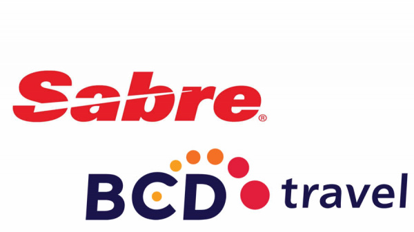 Sabre y BCD Travel anuncian una asociación tecnológica histórica 