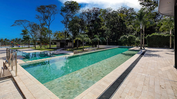 DoubleTree by Hilton abre en Foz do Iguaçu, Brasil