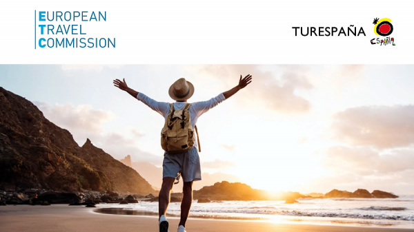 Tenerife albergará la Asamblea General de la European Travel Commission (ETC)