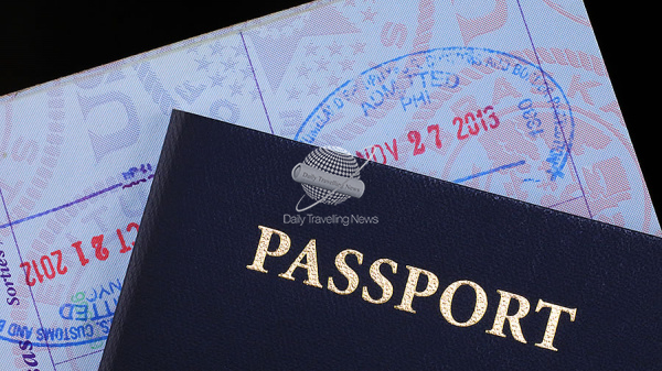 Los tiempos de espera excesivos de las visas disuaden a los visitantes de los EE. UU.
