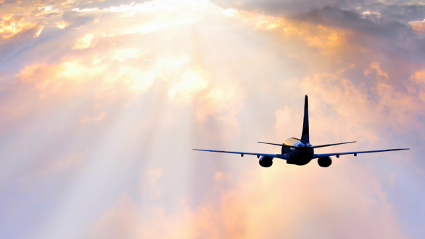 IATA-McKinsey study shows imbalanced aviation value chain