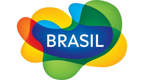 Brasil relanza una Marca País unificada
