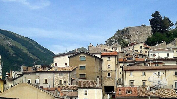Italia invertirá € 30 millones en infraestructura turística de montaña
