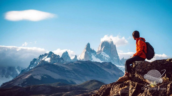 Por el fin de semana largo viajaron 865 mil turistas por Argentina