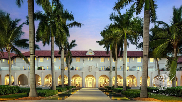 Enhanced programming and facilities unveiled for meetings in the Florida Keys & Key West