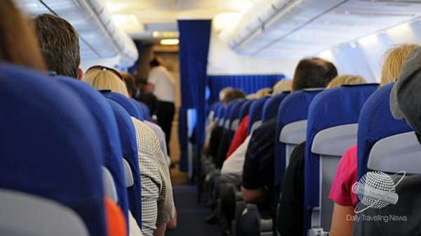 Espaa anticipa que los asientos en vuelos internacionales para junio alcanzaran 11,7 millones
