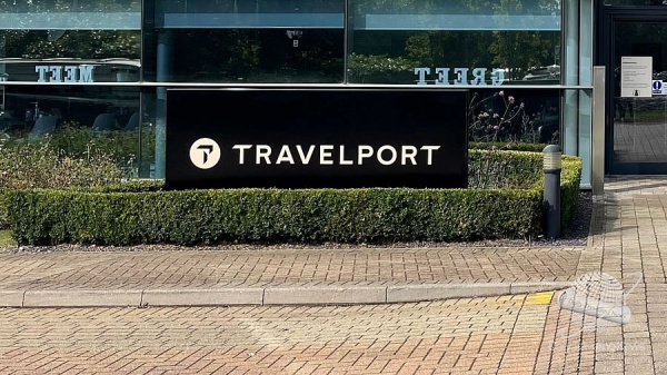 Travelport utiliza IA para potenciar la bsqueda a travs de miles de millones de opciones de viaje