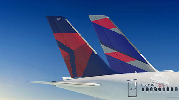 Delta y LATAM realizan balance a dos aos de Joint Venture