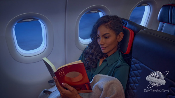 Avianca ofrecer Business Class en 34 rutas de las Amricas