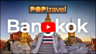 DailyWeb.tv - Recorrido Virtual por Bangkok en 4K