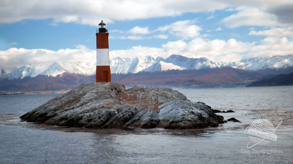 La AHT expresa su disconformidad ante el cobro de la tasa turstica en Ushuaia