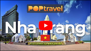 DailyWeb.tv - Recorrido Virtual por Nha Trang en 4K