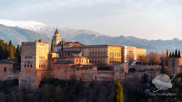 Espaa celebr el Da Internacional del Patrimonio Mundial