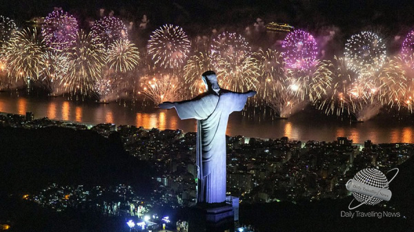 Santa Catarina se prepara para un verano sin precedentes