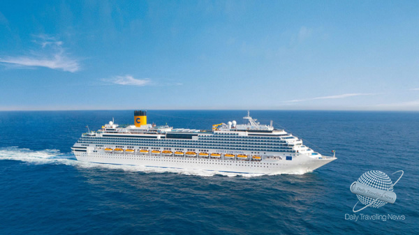 Ms ofertas de Costa Cruceros para viajar por el Caribe