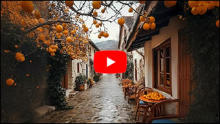 DailyWeb.tv - Recorrido Virtual por Pelion en 4K