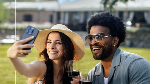 Uruguay recibi� 3.207.536 visitantes internacionales entre los meses de enero y noviembre de 2025