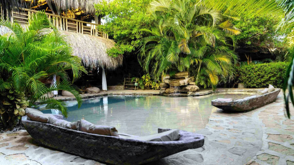 Seis microrregiones de Colombia con inversiones extranjeras impulsando el turismo sostenible