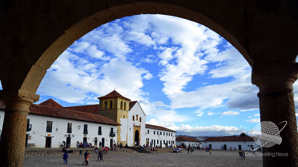 ANATO analiza la relaci�n entre EE.UU - Colombia y su impacto en el turismo