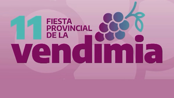 Saldungaray se prepara para vivir una nueva Fiesta Provincial de la Vendimia