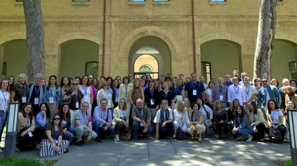 Euskadi comparte su modelo de turismo responsable en el III Foro SICTED de la Comunitat Valenciana