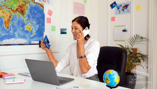En Brasil el turismo crea 77.000 empleos en un a�o y alcanza el mayor n�mero de empleos en la historia