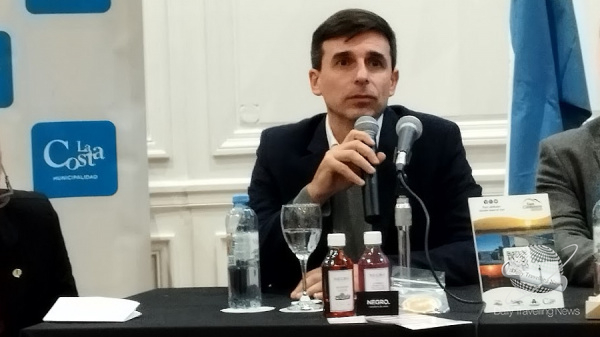 El Partido de La Costa apuesta a la desestacionalizaci�n con beneficios, eventos y nuevas experiencias tur�sticas