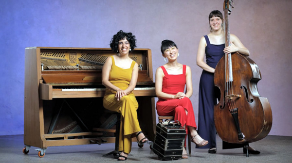 Los Bares Notables celebran el tango con un ciclo de conciertos durante agosto