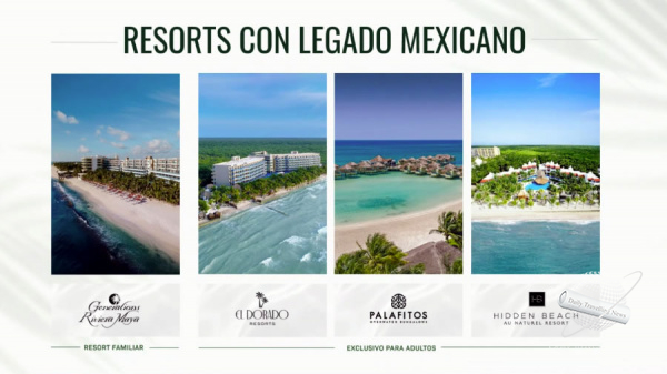 Lomas Hospitality redobla su apuesta por Argentina: tarifas especiales, FIT y el objetivo de recuperar participaci�n en el mercado
