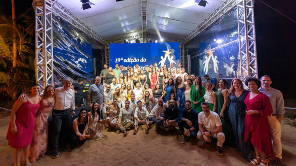Iberostar Hotels & Resorts: La 19� edici�n del evento 