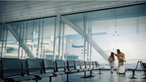 Assist Card e Iberia cuentan con una nueva propuesta para sus pasajeros