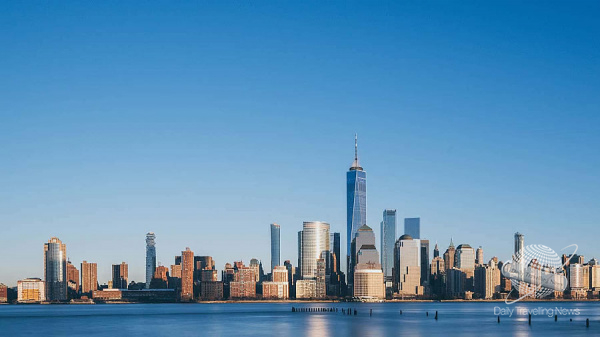 Air France se trasladar� a la nueva T 1 de JFK
