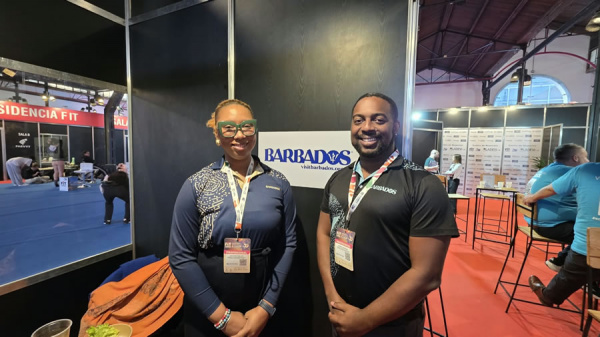 Barbados invita al mercado argentino a descubrir su gastronom�a, cultura y nuevos hoteles