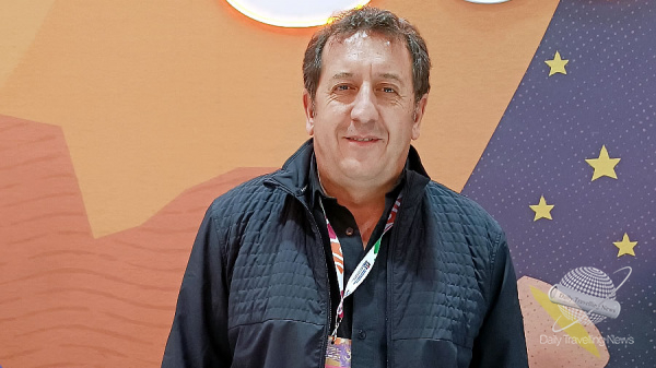 Yafar Destinos apuesta por experiencias personalizadas y circuitos que integran San Juan, La Rioja y Catamarca