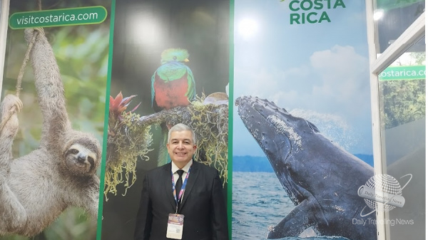 Costa Rica: diversidad natural, cultura y experiencias para cada viajero
