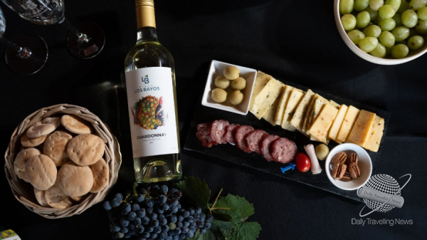 Paran� ser� sede de las VI Jornadas Nacionales de Turismo del Vino