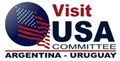 visit USA Commitee